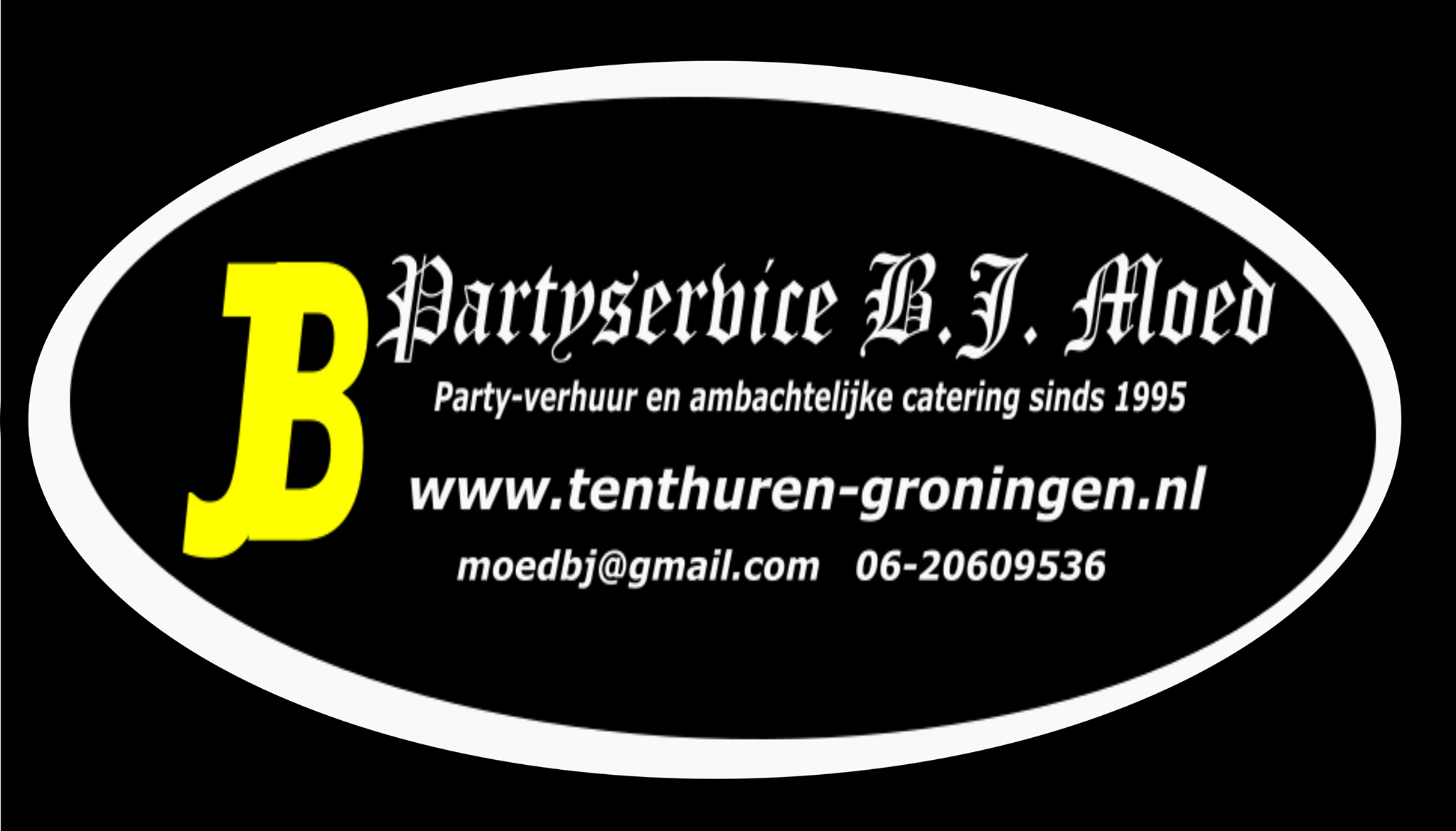Foodtruck Logo